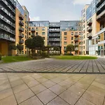 Stylish Apartment In Great City Location, Parking Possible - West One